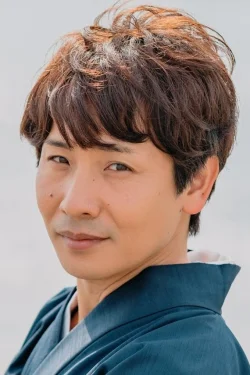 宮田幸季