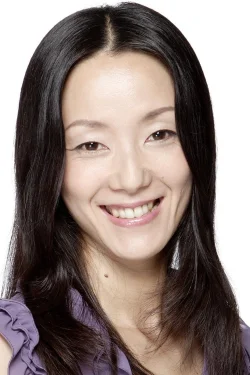 田中敦子