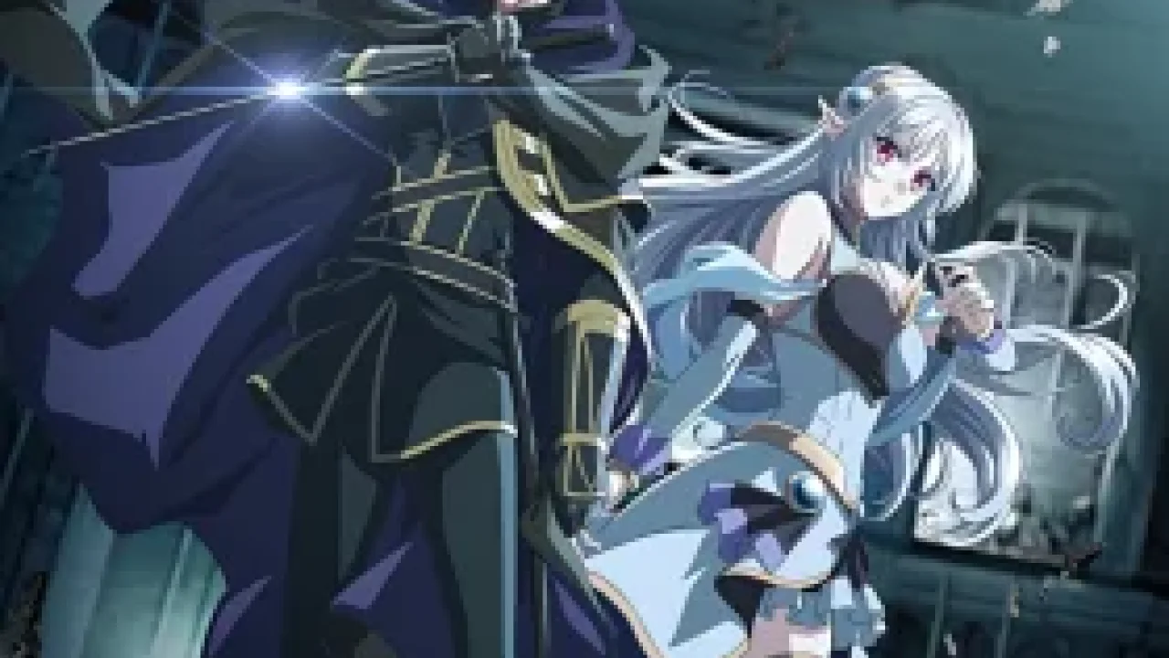 Ansatsusha de Aru Ore no Status ga Yuusha yori mo Akiraka ni Tsuyoi no da ga