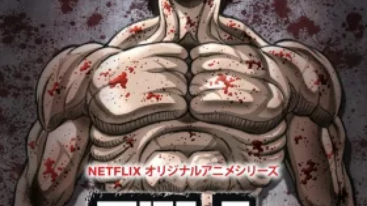 Baki
