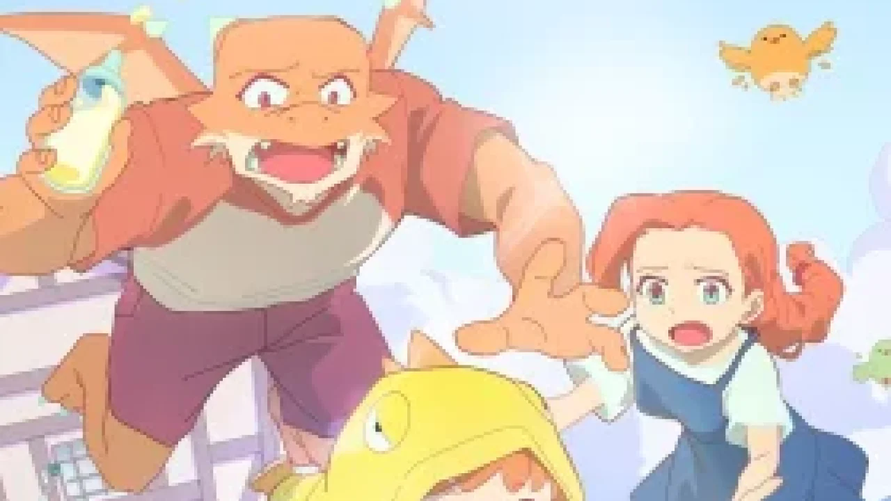 Cengjing You Yongshi