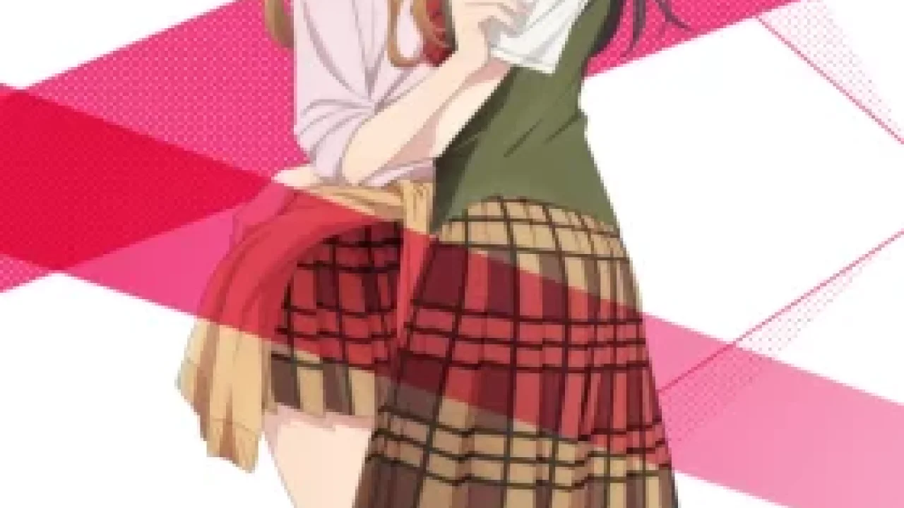 Citrus