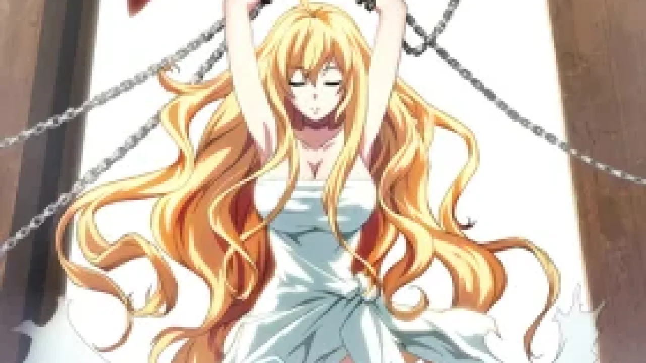 Dies Irae