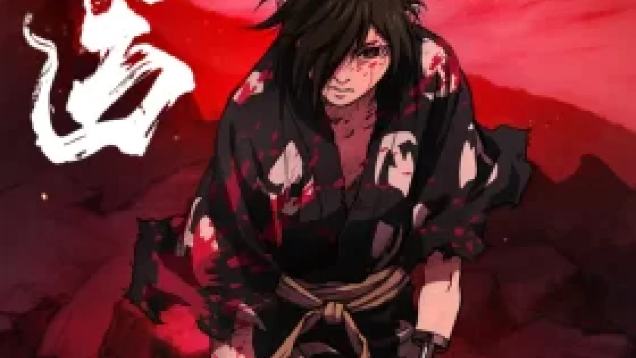 Dororo