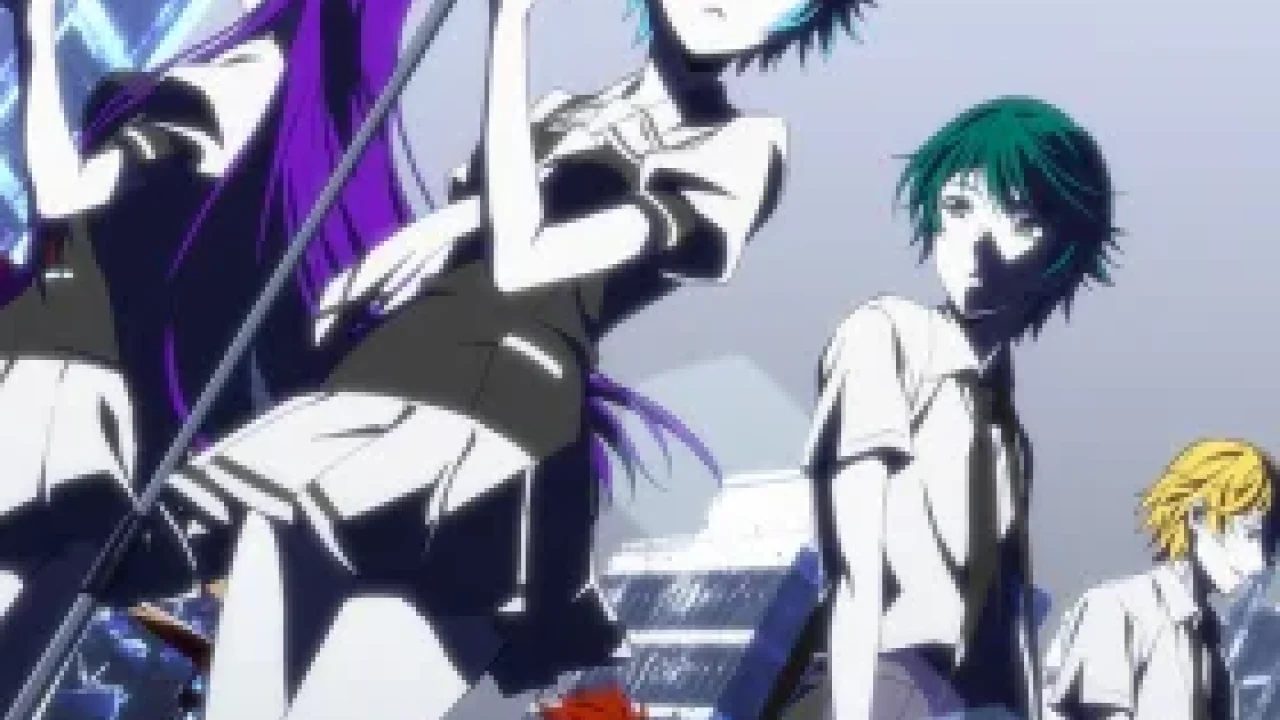 Fuuka