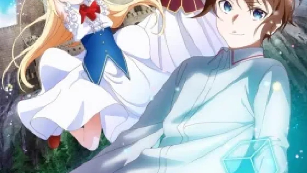 Jitsu wa Ore, Saikyou deshita?