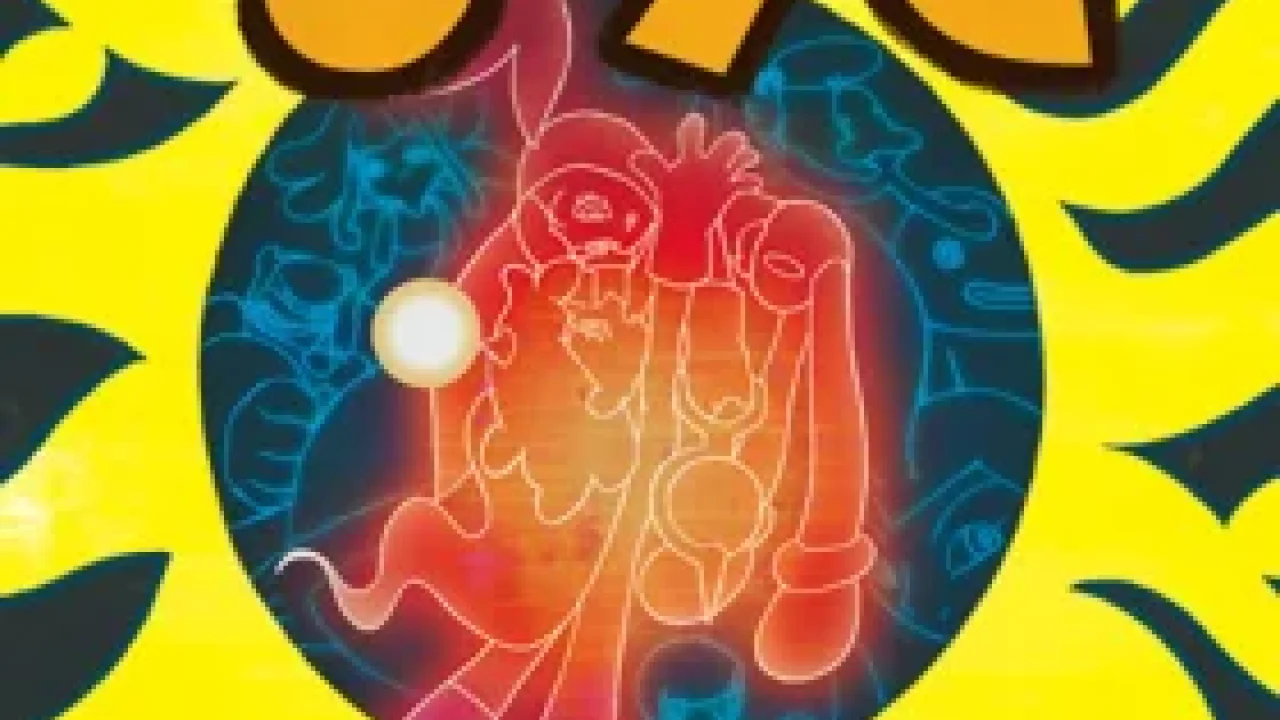 Kaiba