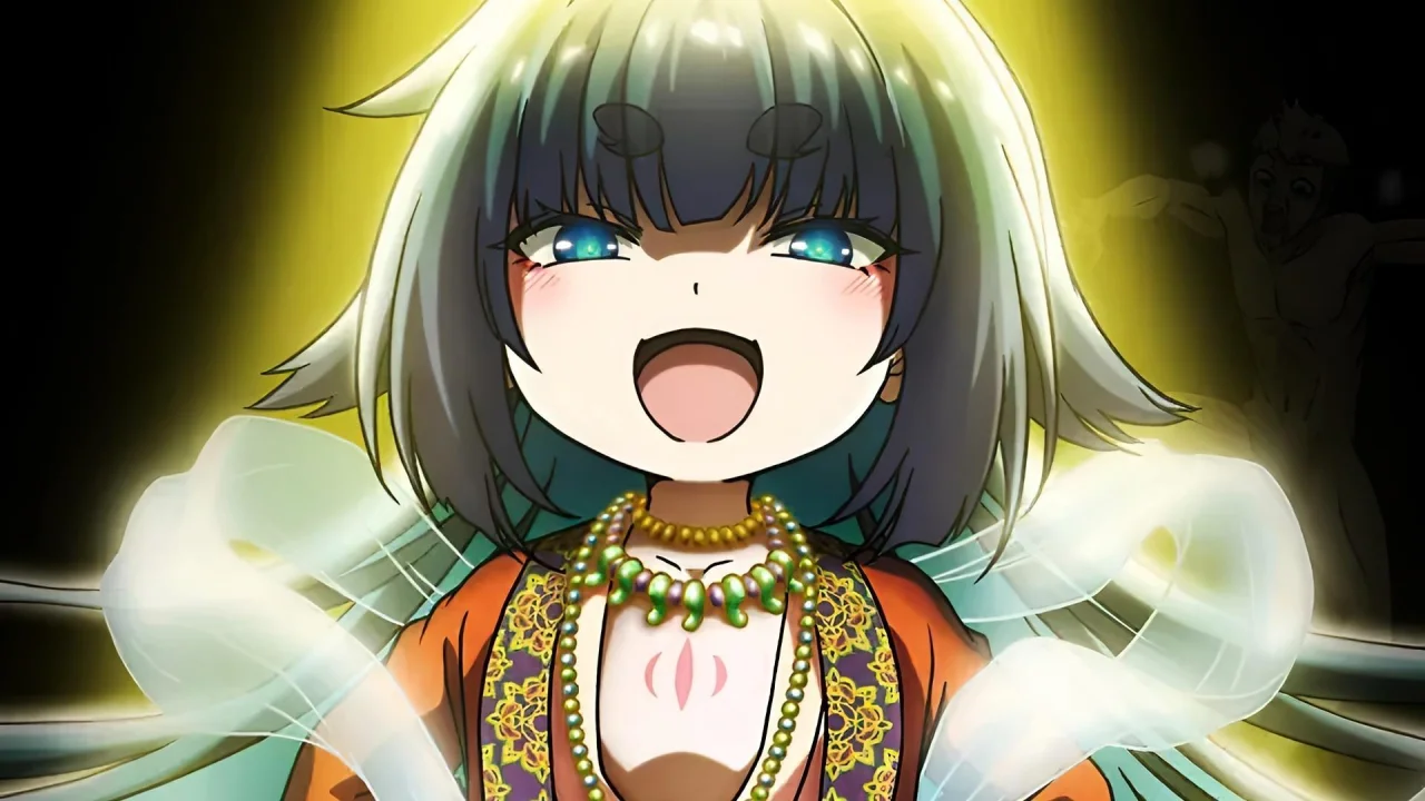 KamiKatsu Working for God in a Godless World