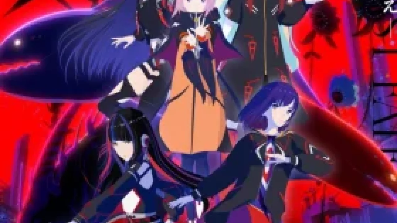 Kamitsubaki-shi Kensetsuchuu.