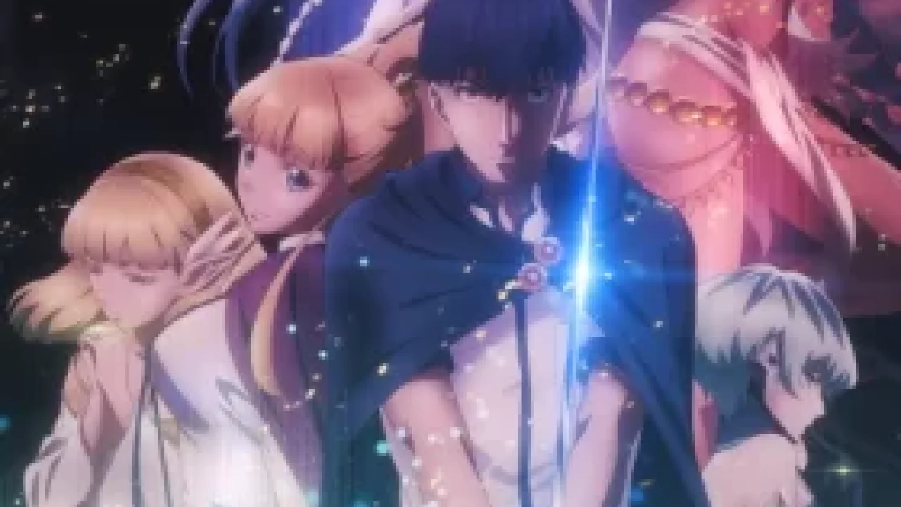 Kekkon Yubiwa Monogatari