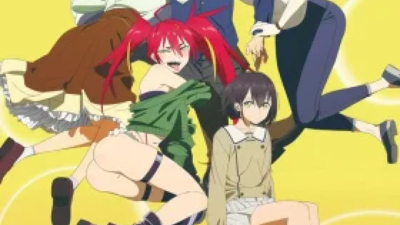 Kyuukyoku Shinka shita Full Dive RPG ga Genjitsu yori mo Kusoge Dattara