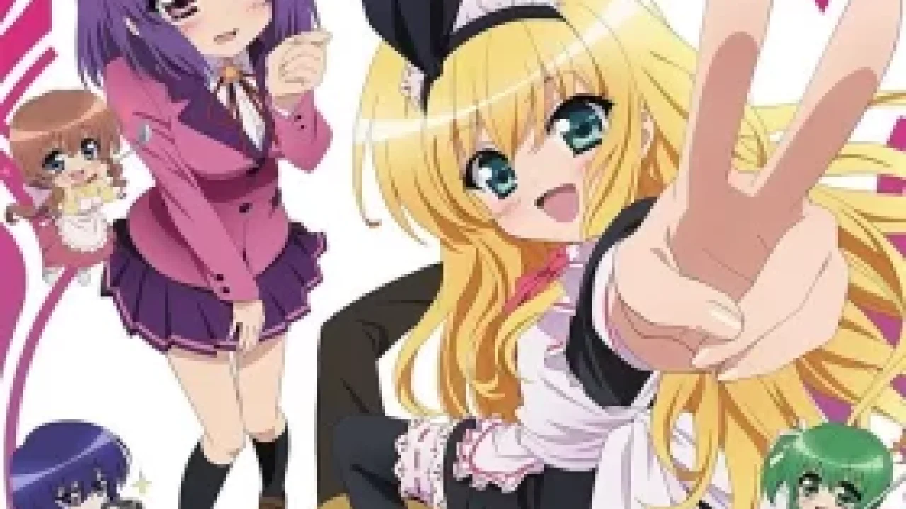 MM!