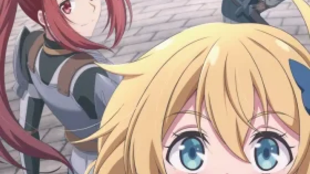 Mushoku no Eiyuu: Betsu ni Skill Nanka Iranakatta n da ga