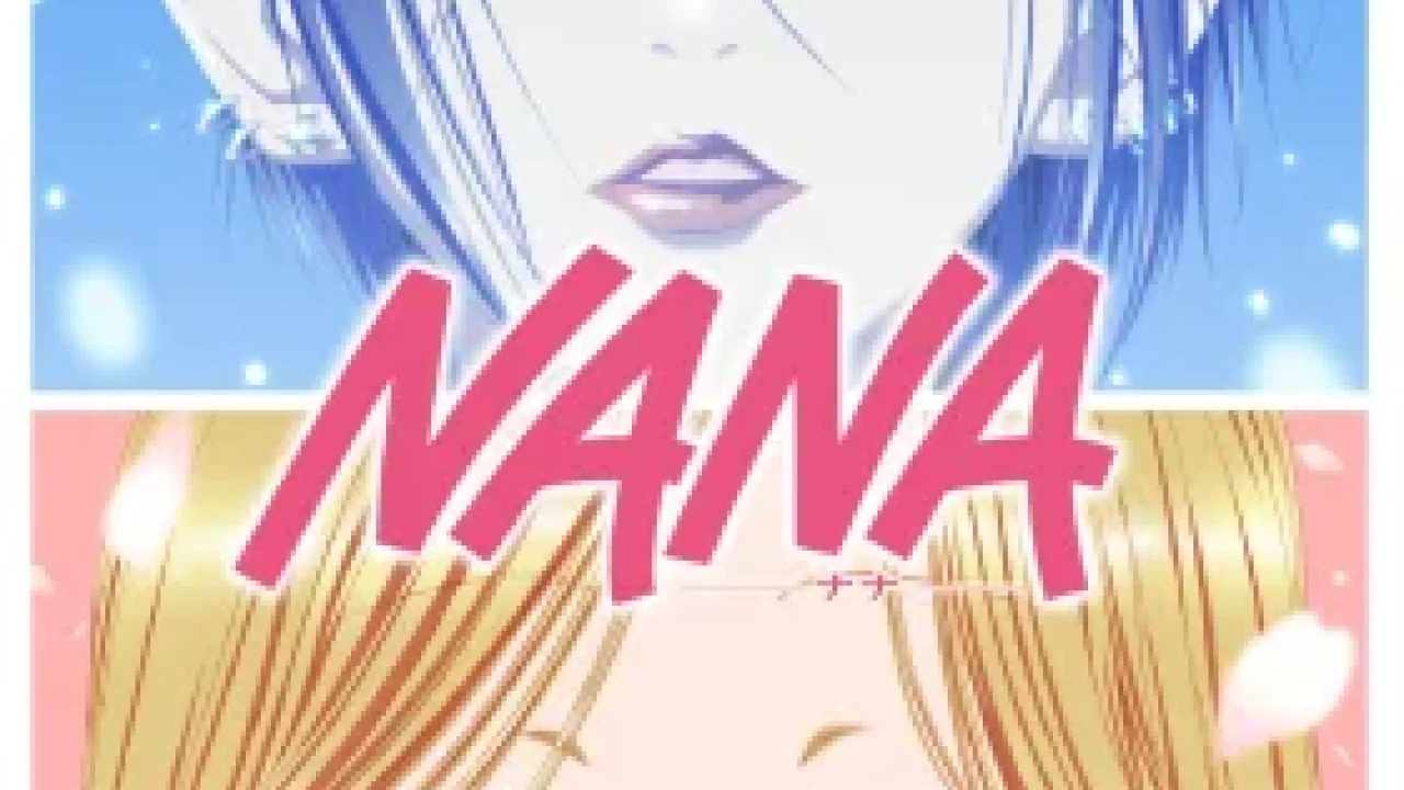 Nana