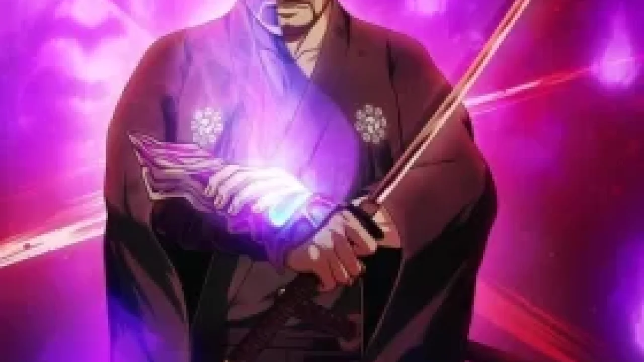 Onimusha