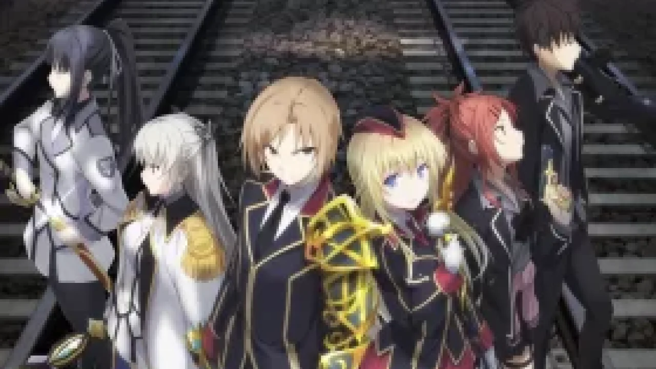 Qualidea Code