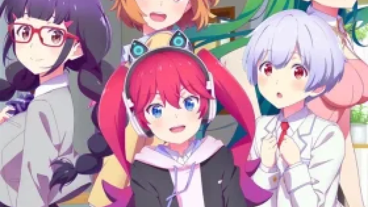 Renai Flops