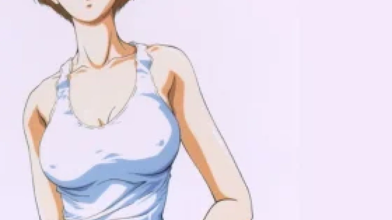 Sakura Tsuushin