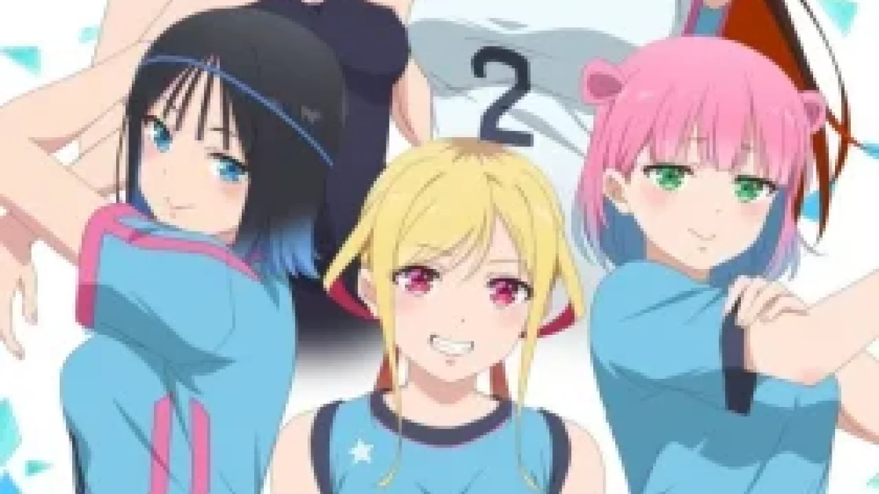 Sawaranaide Kotesashi-kun
