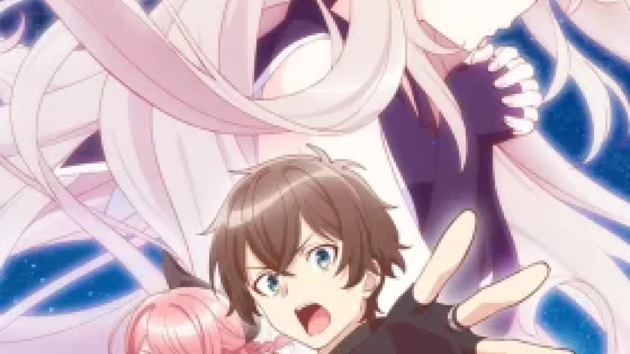 Shichisei no Subaru