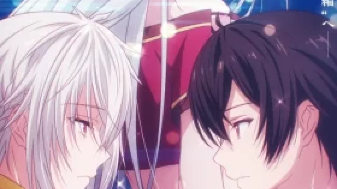 Shijou Saikyou no Daimaou, Murabito A ni Tensei suru