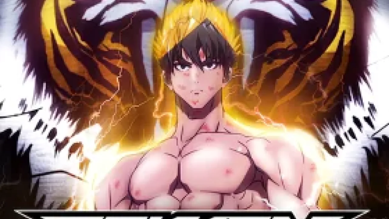 Tekken: Bloodline