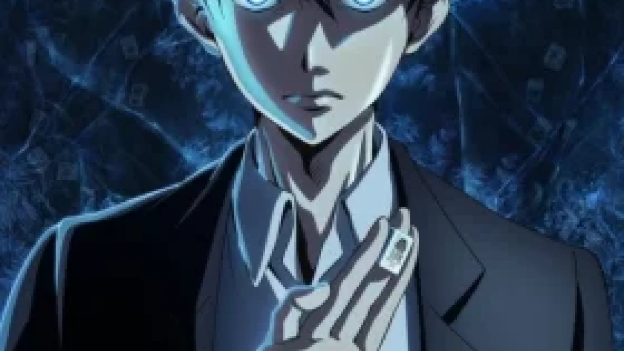 Touhai: Ura Rate Mahjong Touhai Roku