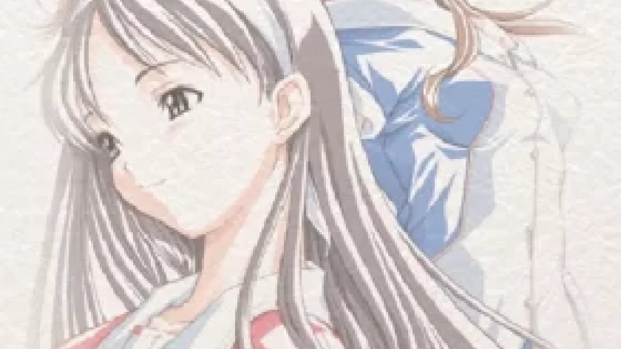 White Album