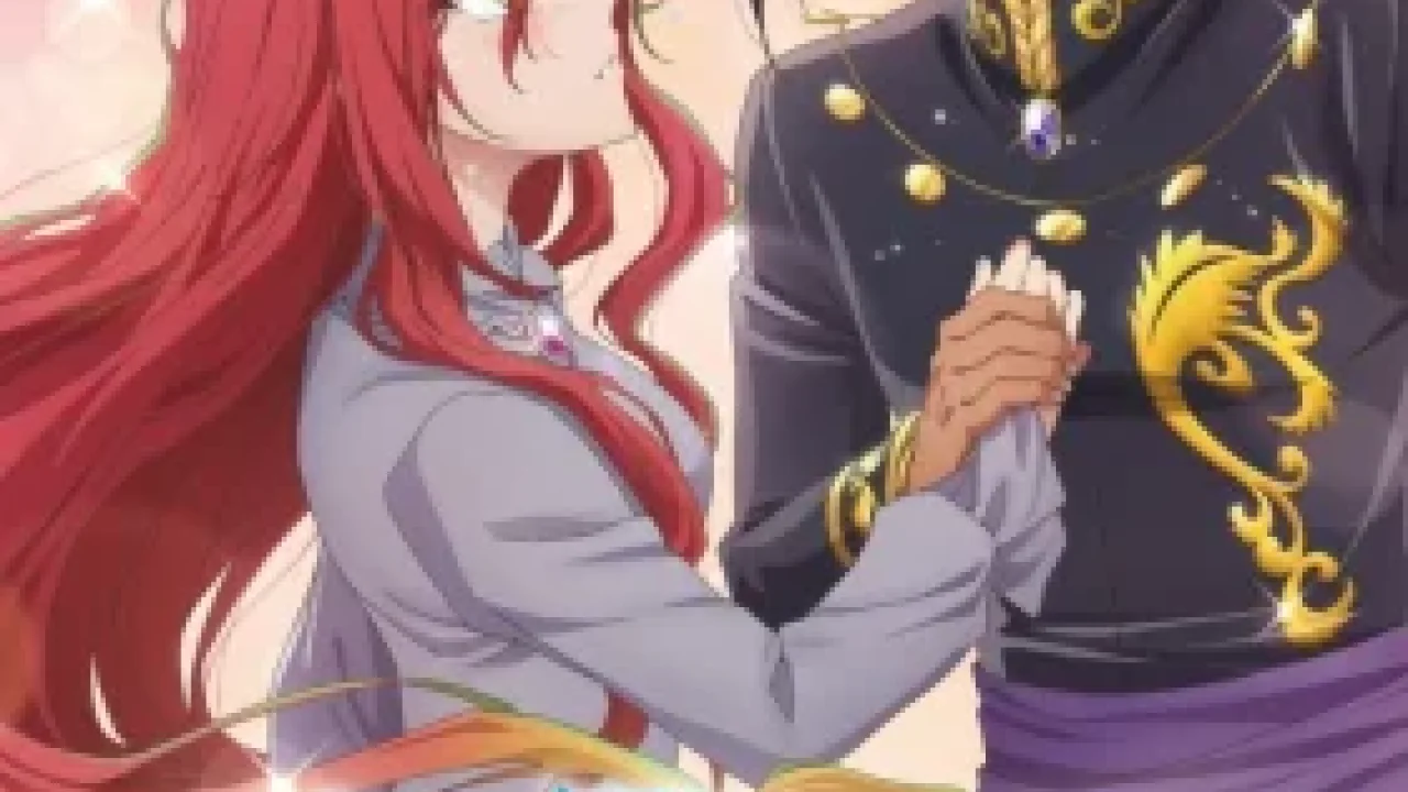 Zutaboro Reijou wa Ane no Moto Konyakusha ni Dekiai sareru