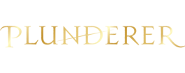 Plunderer